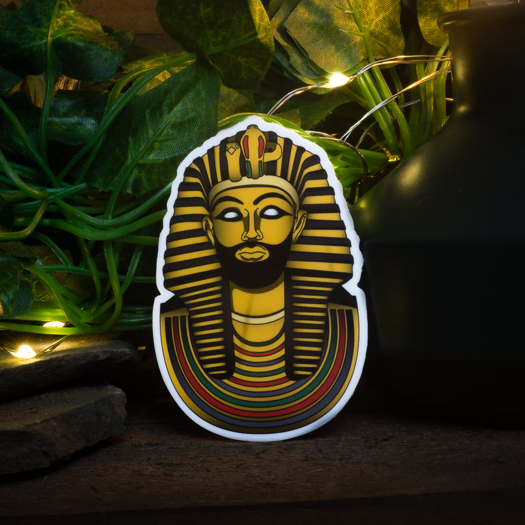 Royalty: Remember Where You Come From