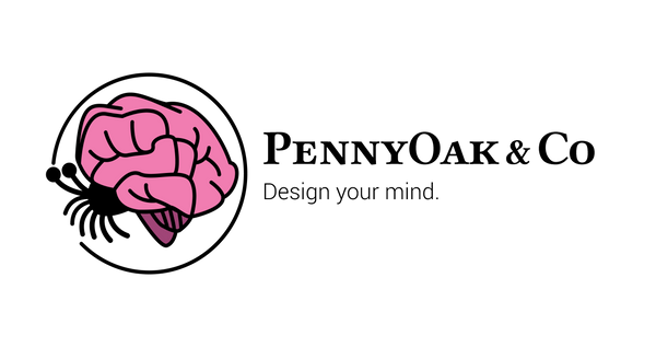 PennyOak & Co