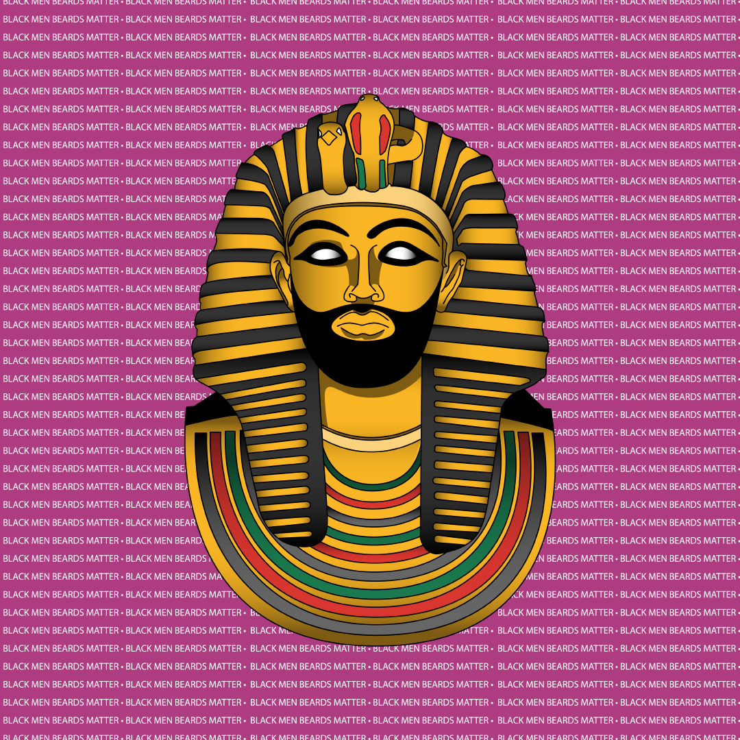 Royalty: Remember Where You Come From