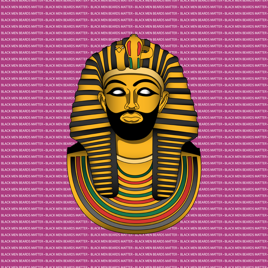 Royalty: Remember Where You Come From